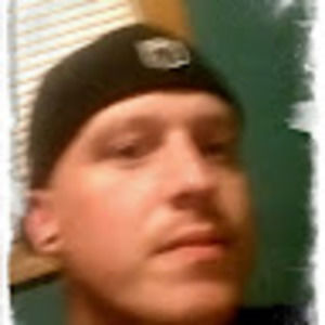 Meet your Posher, Bradley